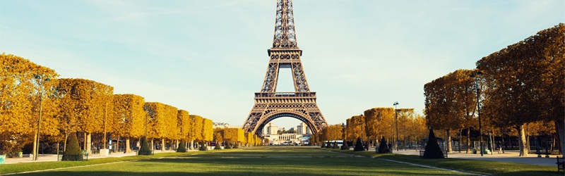 Consulenza per itinerari di viaggio personalizzati
